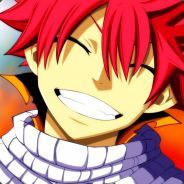 NATSU avatar