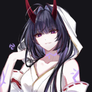 武昌最悪の伝説と使役の魔王！河南明一郎です