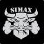 SiMAX