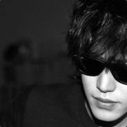 一只被强煎的蛋丶