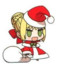 🤏🏽PADORU