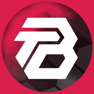 ✪ F3-
