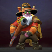 шкижмешь(prime)