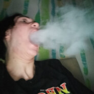 Поджог сарай