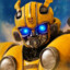 Bumblebee