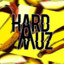 HardMuz