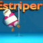 estriper