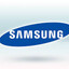 SAMSUNG._.