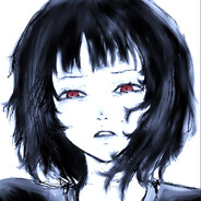koinu avatar