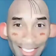 珍珠港轰炸蔡徐坤