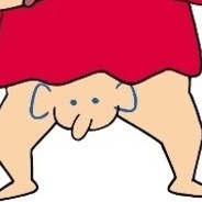 吧了吧了初初°