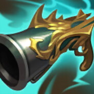 Avatar of jxstin