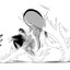 Yamoima