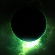 Vilo - steam id 76561197961381772
