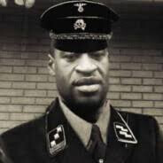 Johan Floyd