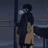 狂踹瘸子那条好腿