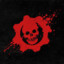 Gears of War