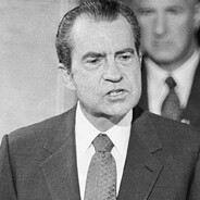 RichardNixon avatar