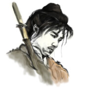 万里长征、万里长；