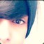 at_a1