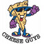 Cheeseguy