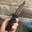 knife