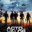 Act of Valor