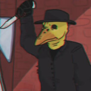 没有天赋的艺术家