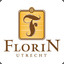 Florin