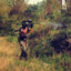 InSan3 Kill3R&#039;^