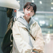 专业养猪二十年