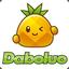 Daboluo