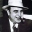 Den Capone