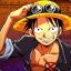 MonkeyD.Luffy