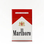 VIP  KENT MICHAEL ?)