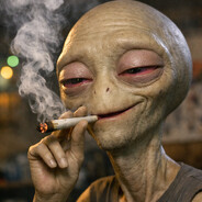 Bilu avatar
