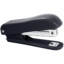 Stapler