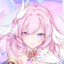 Elysia