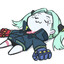 Verel