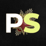 B0OSTING | DC IN PROFILE Steam avatar