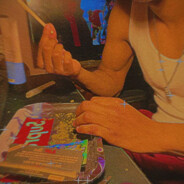 Zay