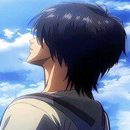 тема наспидах