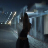 Avatar snapshot