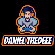 DanielTheDeee