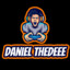 DanielTheDeee