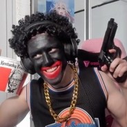 xdd4mo avatar