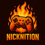 Nicknition