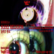 wig|3к