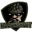 NaackSkott