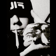 seta avatar